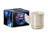 Caneca Spock Star Trek 400ml