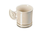 Caneca Spock Star Trek 400ml