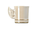 Caneca Spock Star Trek 400ml