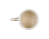 Caneca Spock Star Trek 400ml