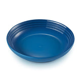 Prato Fundo de Cerâmica Premium 22cm Le Creuset
