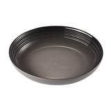 Prato Fundo de Cerâmica Premium 22cm Le Creuset