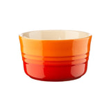Ramekin Pote de Cerâmica Premium 240ml Le Creuset
