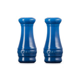 Set Saleiro e Pimenteiro de Cerâmica Premium Le Creuset