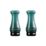Set Saleiro e Pimenteiro de Cerâmica Premium Le Creuset