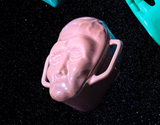 Mini Cocotte Talosian Star Trek 300ml