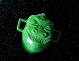 Mini Cocotte Gorn Star Trek 300ml