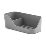 Suporte Organizador de Pia Trium Compacto