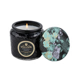 Velas Especiais Voluspa Fragrância French Linen 127g