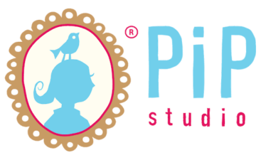 PiP Studio