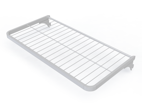 Modulares DiCarlo